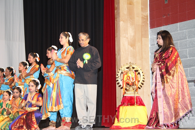 LORDKRISHNA-TORONTO300313SEITHY (403)